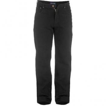 Jean Duke Rockford Stretch Homme 48XL