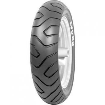 Pirelli EVO22 140/60-13 TL 57L
