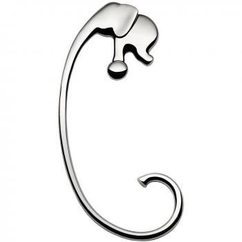 Curated Creations (UK)