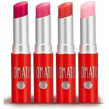 Tomato Jelly Tinta Labbra 3g