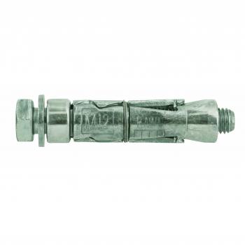 Rawlplug M12 Shield Anchor Bolt