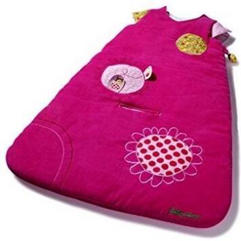 Sacco di Peli Rosa Liz Lilliputiens 6686299