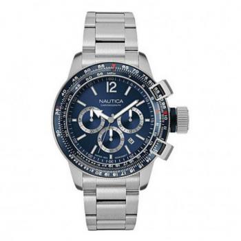 Reloj Nautica NAPBFCF02