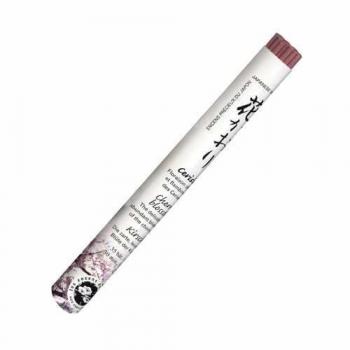 Sakura Petals Incense Bundle – 35 Sticks