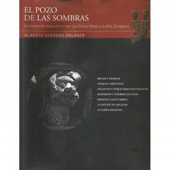 El pozo de las sombras