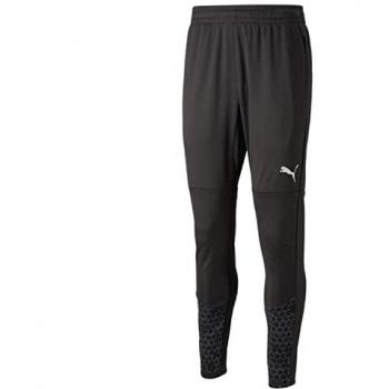 Puma TeamCUP Athletic Joggers