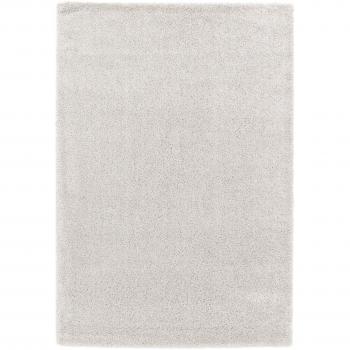 Tapis 80×150 AFK