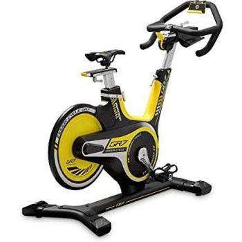 Horizon GR7 Indoor Cycling Trainer