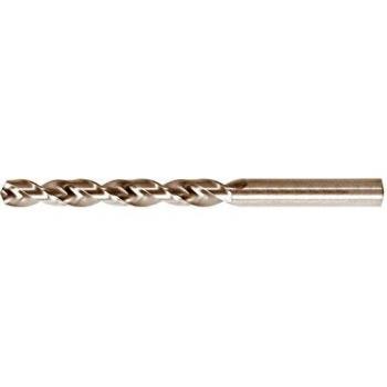 Foret acier rapide 1 mm Forum
