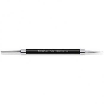 Kit Staedtler Punta Ago e Piede Porco per Modellismo