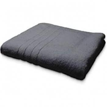 TODAY Maxi Drap de Bain Canon de Fusil