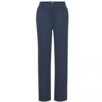 B.young BYRizetta Trendhose
