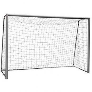 Hudora Expert 300 (3 x 2 m)