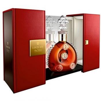 Remy Martin Louis XIII Cognac 0,7 L (4741,29 EUR/l)