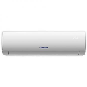 Termotek AirPlus 12000 BTU/H Inverter Monosplit R32 Wi-Fi