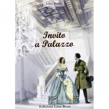 Invito a Palazzo
