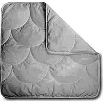 Duvet Bambino Sogni d'Acqua 80x80