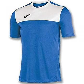 Joma Winner Kid's Team Jersey
