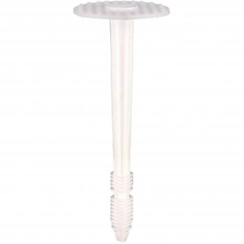 TIMco PIF110 Plastic Insulation Fixing M8 x 110