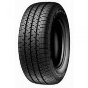 Neumático de Verano Michelin Agilis 51 (215/65 R16C 106/104T 6PR)
