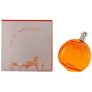 Hermès Elixir des Merveilles Women's Eau de Parfum 100ml