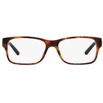 Polo Ralph Lauren PH2117 5650 Jerry Tortoise Men's Eyeglasses