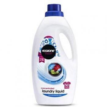 Ecozone ProClean Liquide Concentré 50 Lavages