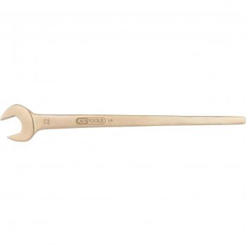 KS Tools 963.7958 – Clé à bague de traction