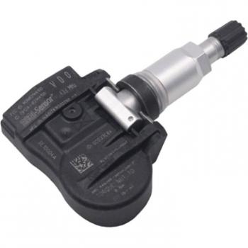Système TPMS SE10004A – Adapté Volvo XC70 & Mitsubishi