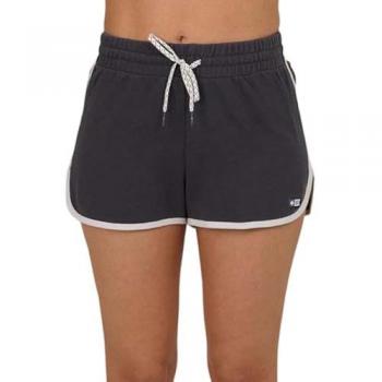 Short Salty Crew pour navigatrice