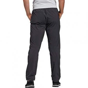 Pantalon Femme Liteflex Adidas