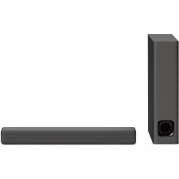 Sony HT-MT300 Potenza 100W