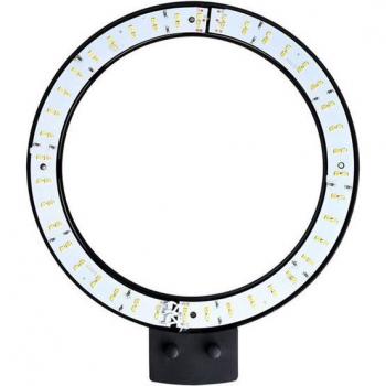 SMD5630/5730 LED Chips mit hoher Farbwiedergabe