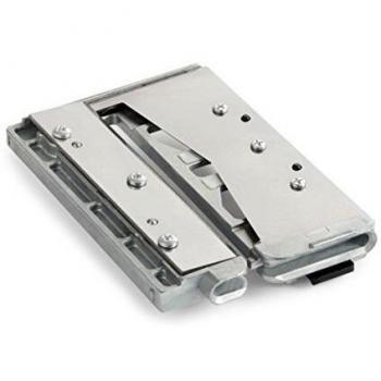 Dymo XTL 500 Label Cutter