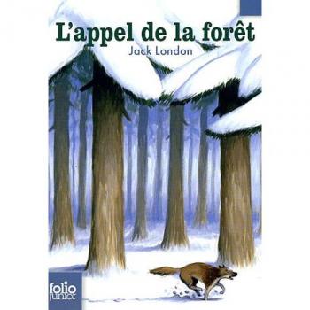 L'Appel De LA Foret