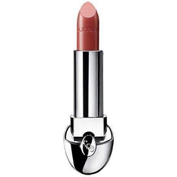Guerlain Rouge G Lippenstift 21