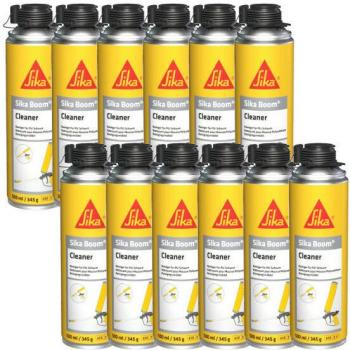 SIKA