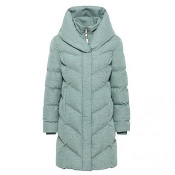 Chaqueta de Invierno Ragwear