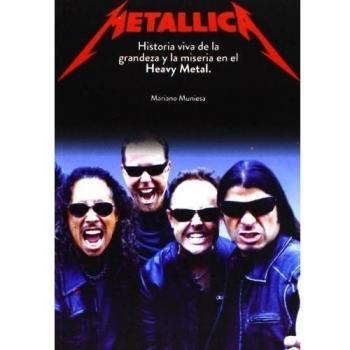 Metallica