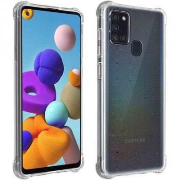 Funda Akashi ALTCA21SAG 16,5 cm con diseño contemporáneo
