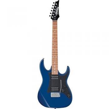 IBANEZ JUMPSTART IJRX20 BL