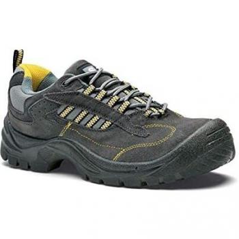 Chaussure de sécurité S1P Set S24 prix bas 39 40 41 42 43 44 45 46 47