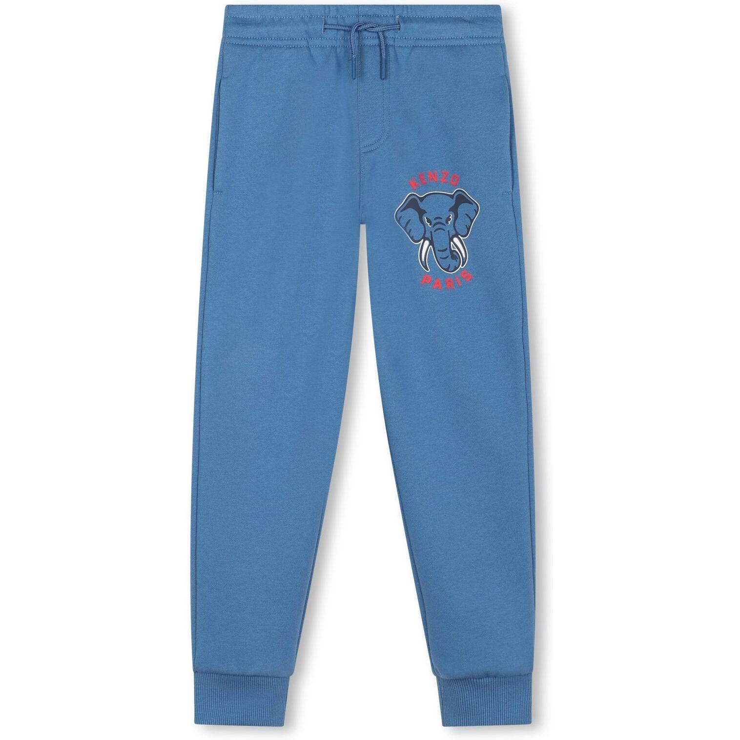 #