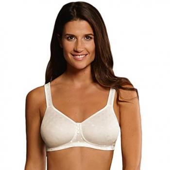 Anita Soutien-gorge sans armature haut de soutien 95A