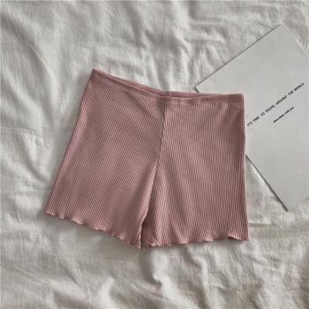 Pantalon Été Sans Coutures – Femmes Sécurisé
