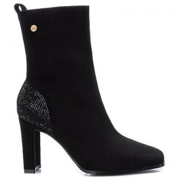 Botins Xti 141983 para Mulheres