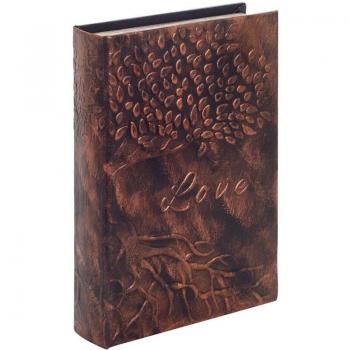 Signes Grimalt Cestino – Scatola del Libro Degli Alberi