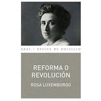 Reforma O Revolución