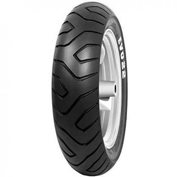 Pirelli EVO 21 120/70