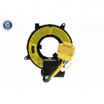 V37-72-0130 Mola de Enrolamento Airbag VEMO